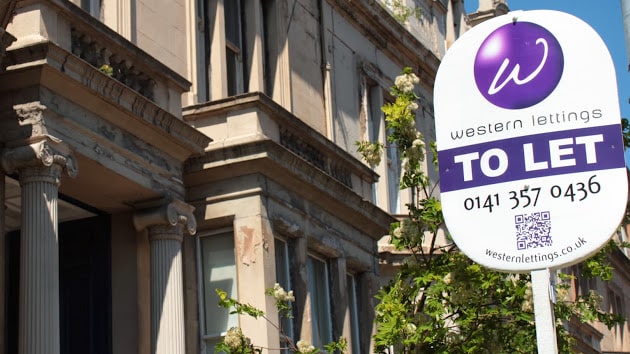 Read What is a property service charge and why do I have to pay it?