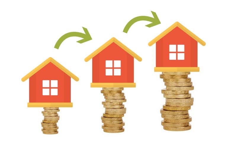 Read Top Tips to Increase the Rental Value of Your Property