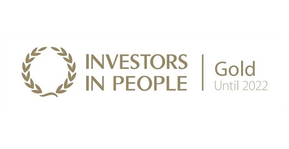 Read Western Lettings Get Investors in People GOLD Accreditation