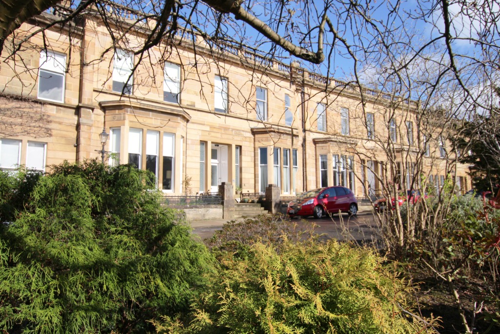 Read The difference between price and value