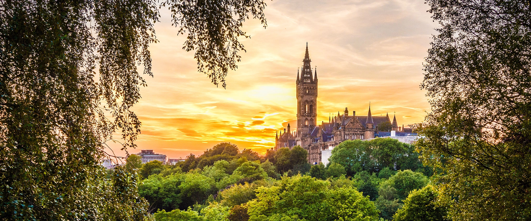 Read Being a Guarantor – What you need to know