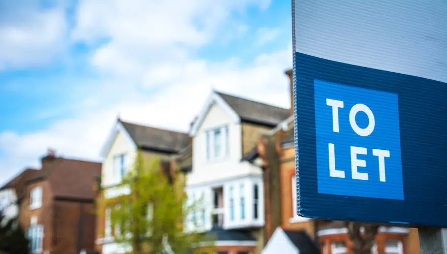 Read What are the Legal Responsibilities and Obligations of a Landlord in Scotland?