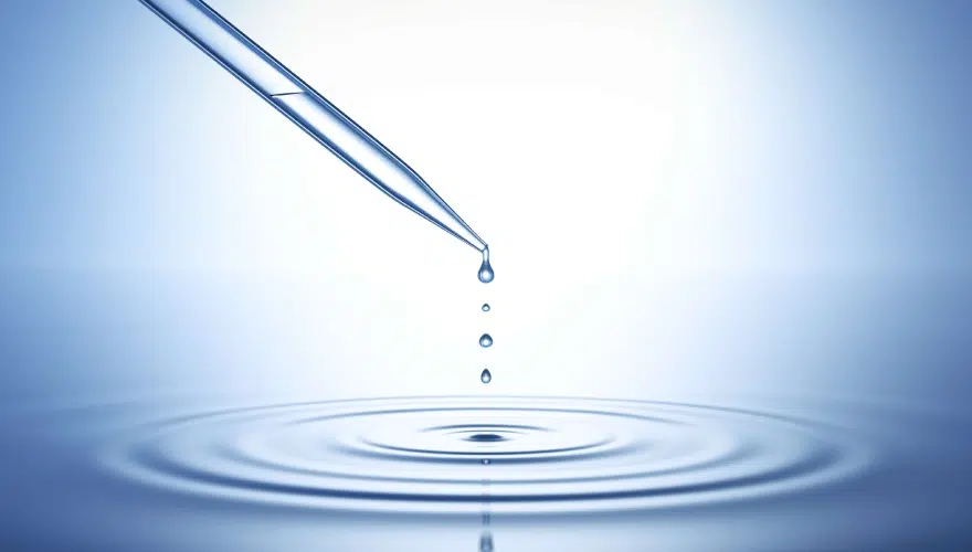 Read Legionella Risk Assessments For Landlords In Scotland – Everything You Need To Know