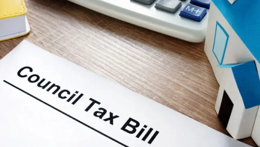 Read Your Guide to Council Tax Exemptions and Discounts in Glasgow