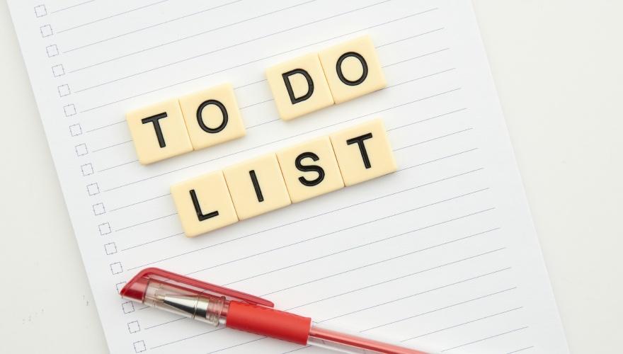 Read Landlord Checklist for Renting Out a Property in Scotland