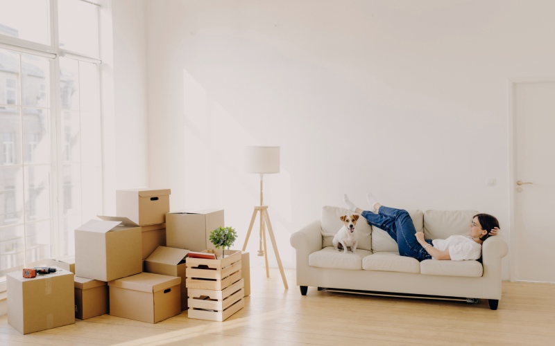 Read How To Find New Tenants For Your Rental Properties In Glasgow