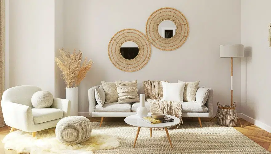 Read Property Inventory Guide for Landlords, Buy-To-Let and Property Investors in Scotland