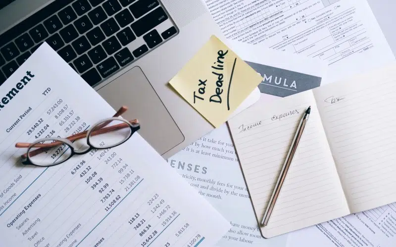 Read What do Scottish Landlords Need to Know About Allowable Expenses?