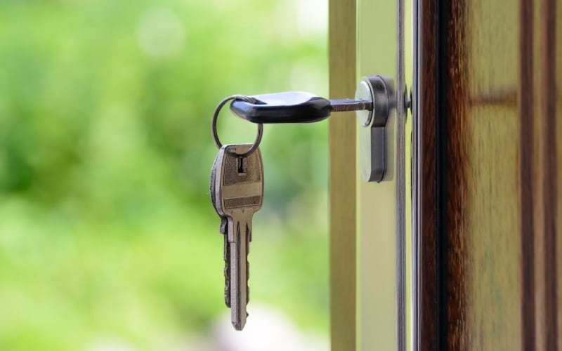 Read Should You Sell Your House in Glasgow or Rent it Out