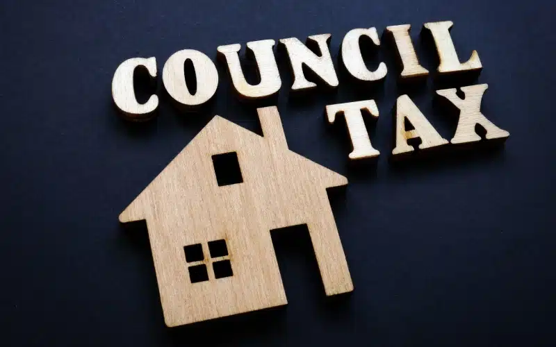 Read Who Pays Council Tax in Scotland – Tenant or Landlord?