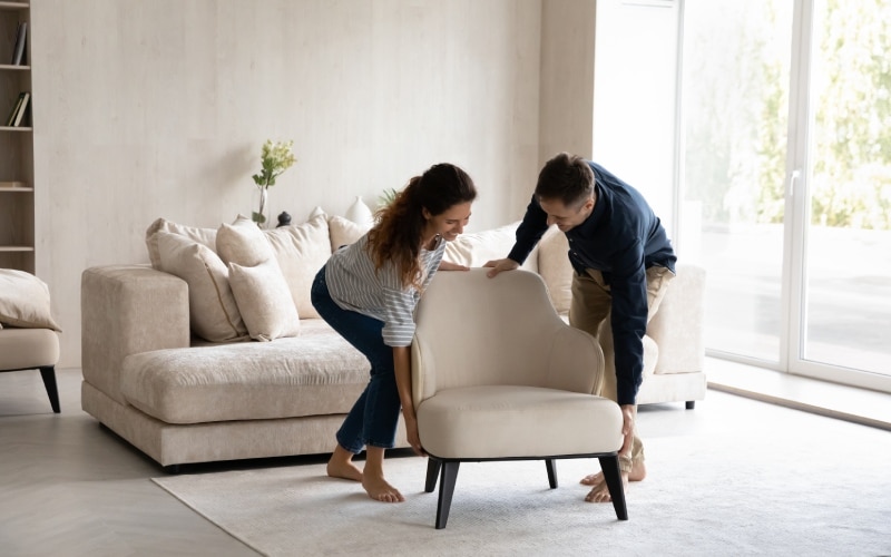 Read Is it Better to Rent Furnished or Unfurnished: What is Best for Landlords in Glasgow?