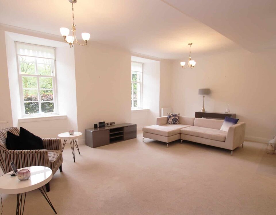 How To Prepare Your Property for Rent