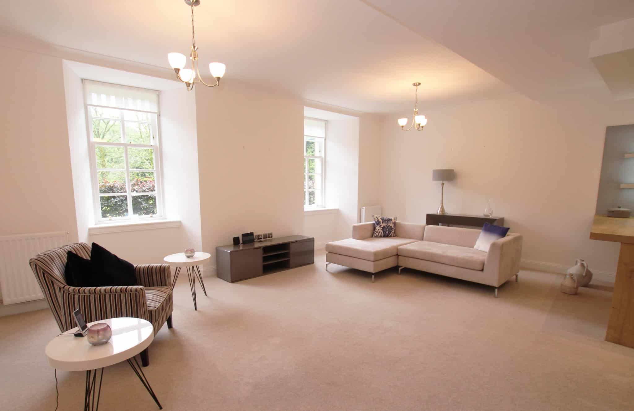 Read How To Prepare Your Property for Rent