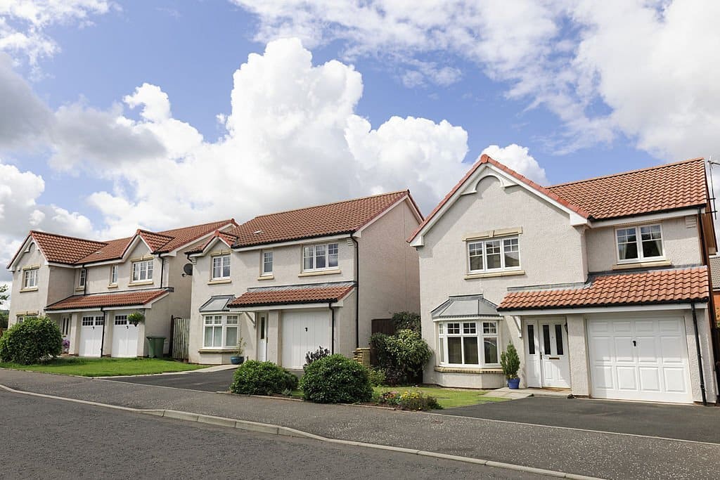 Read Strategies for Locating a Reliable Tenant for Your Rental Property