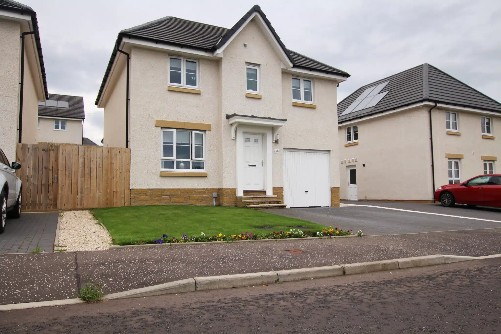 Read Are you making the most of your garage space?