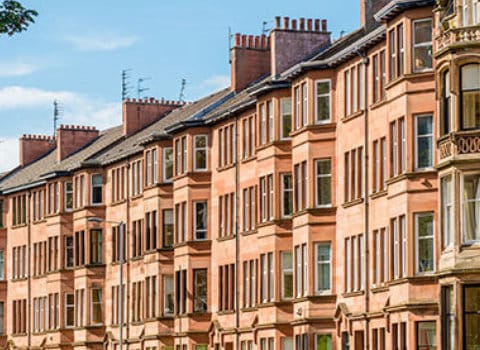 Read Rental Resolutions: Five Ways Landlords Can Get More Effective in 2024