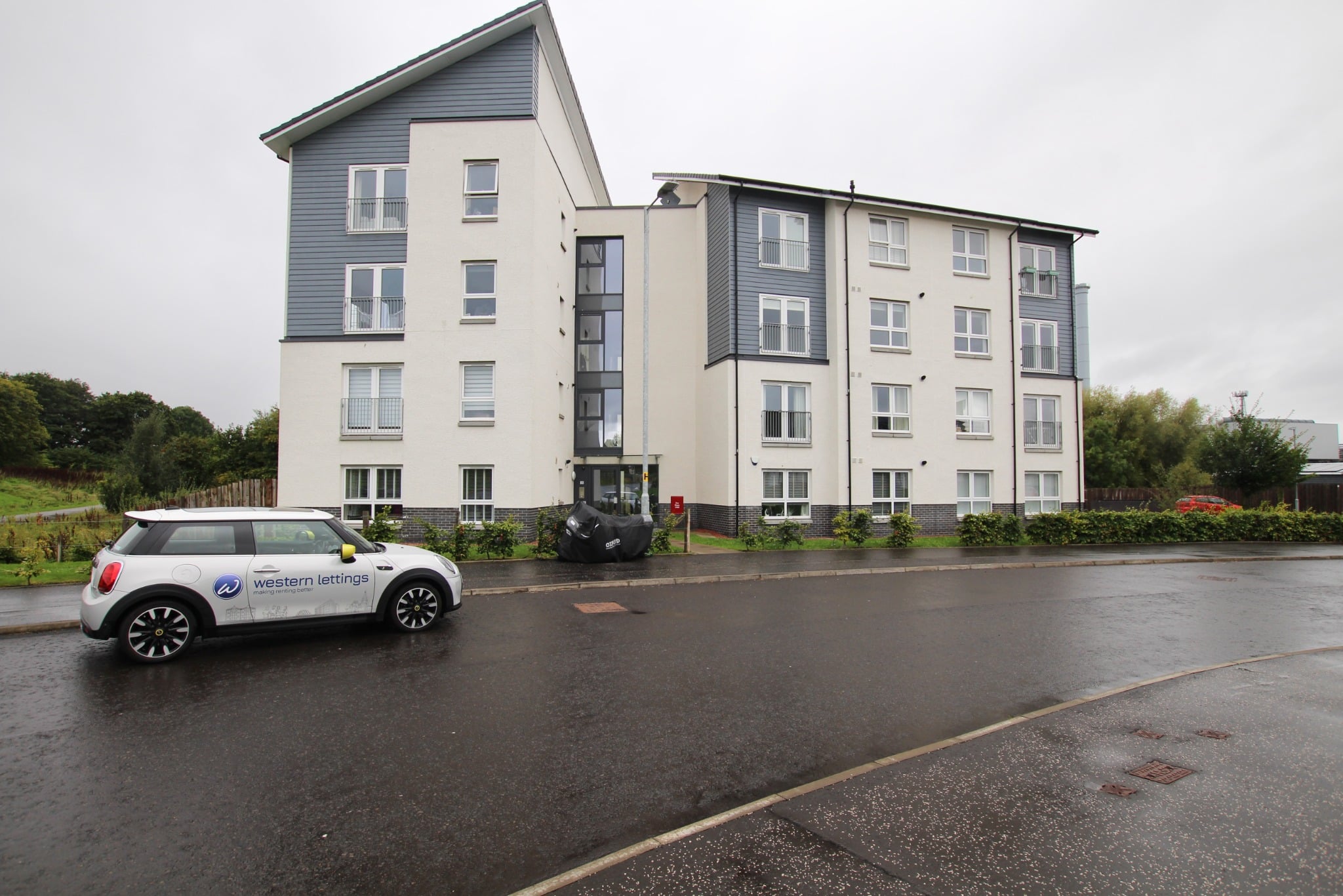 Read Protect Your Rental Property During the Winter