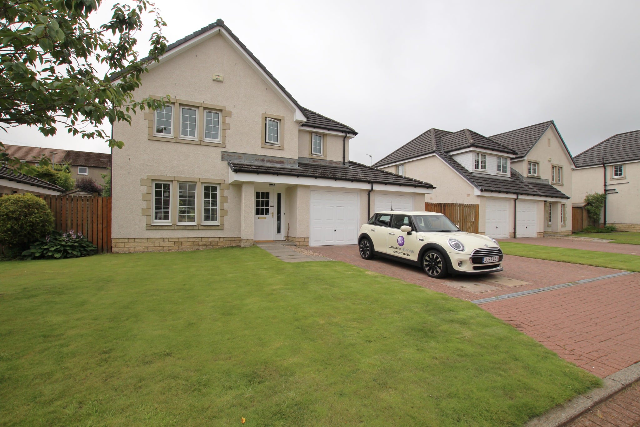 Read Changing Letting Agent in Glasgow: How to Make the Switch