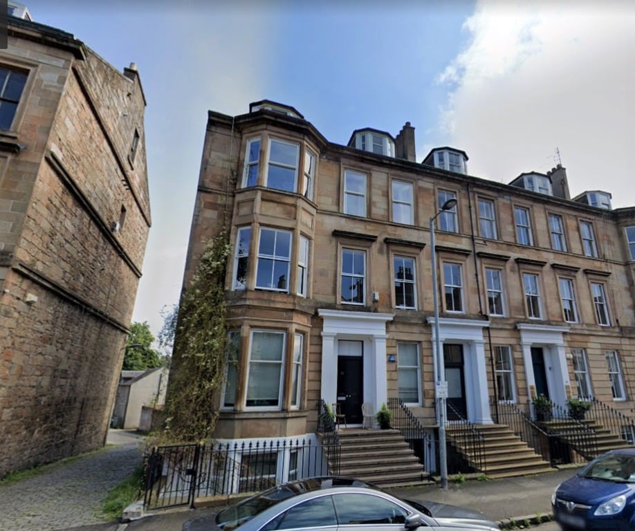 Read Tenant Referencing – What Letting Agents Look for