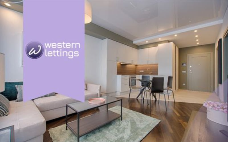 Read 8 Simple Rules for Finding the Best Letting Agent