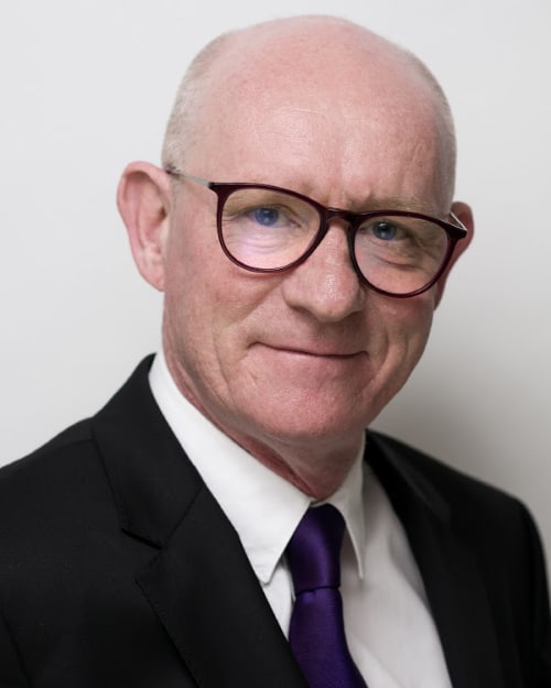 Read The High Cost Of High Rents