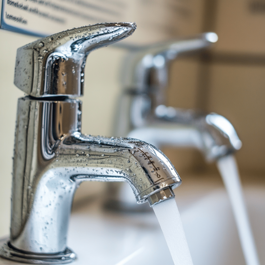Read Legionella risk assessment – Responsibilities for a Landlord in Scotland