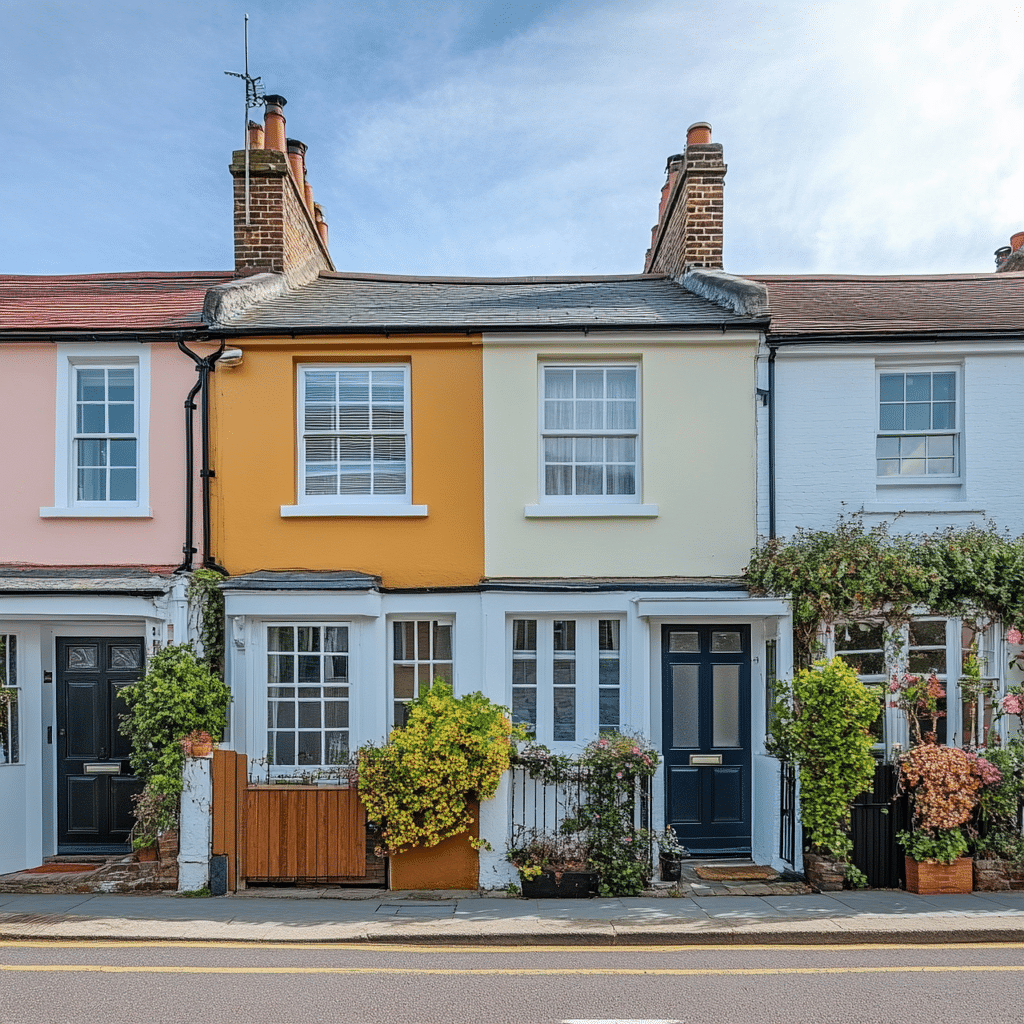 Read Our 5 Top Suggestions For Preventing Rental Voids