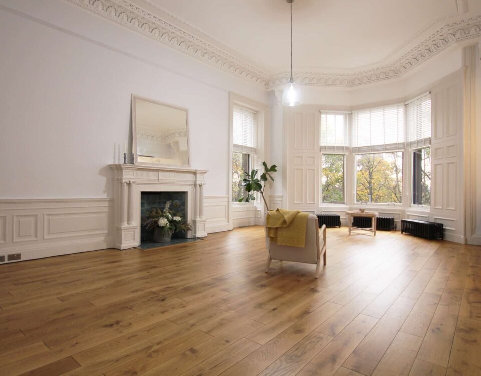 Carbon Monoxide Detector Regulations - What Should Landlords Know?