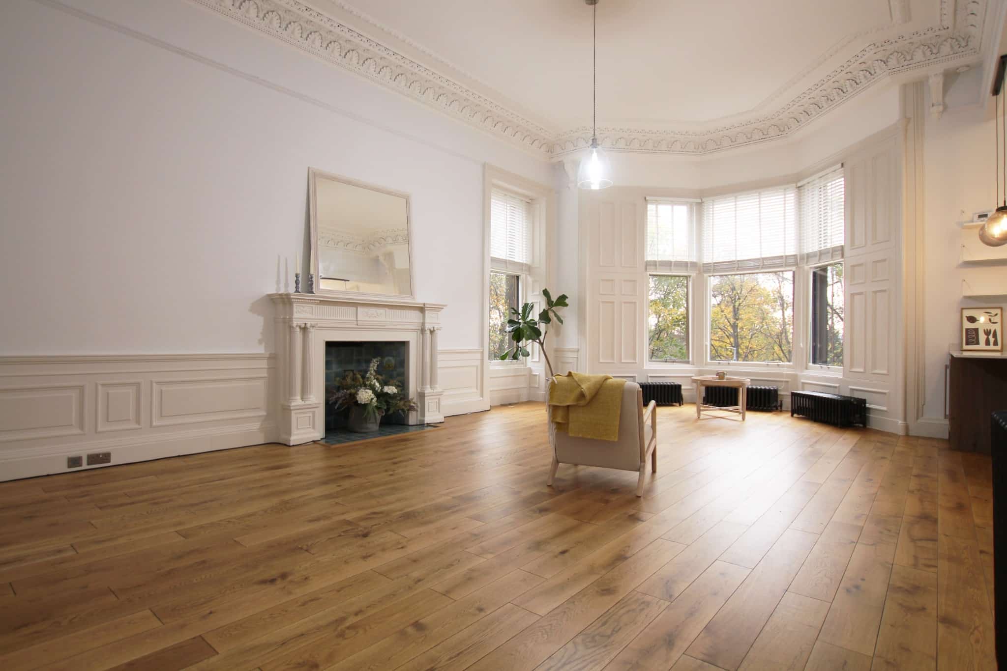 Read Carbon Monoxide Detector Regulations – What Should Landlords Know?