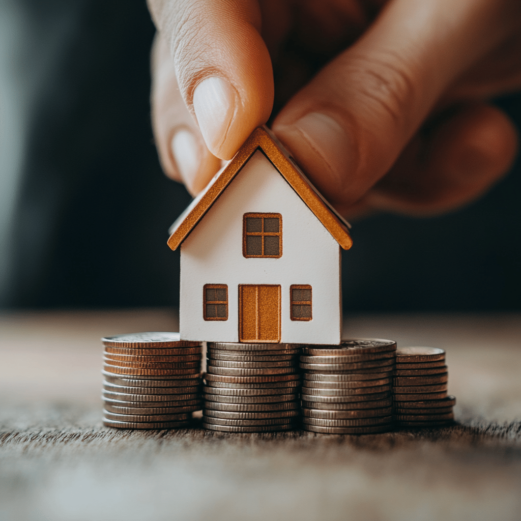 Read Managing Rent Increases Fairly