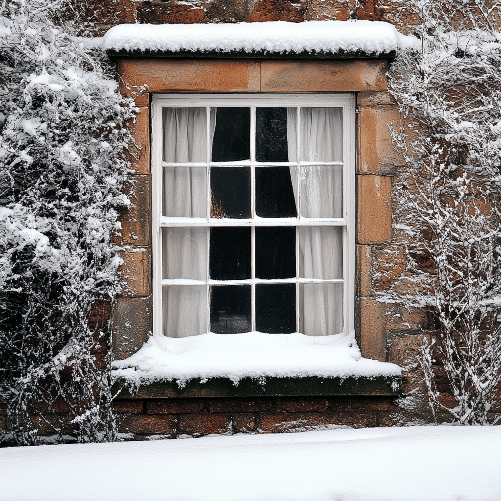 Read Ways to Prepare your Property for Wintertime: Energy Efficiency Improvements