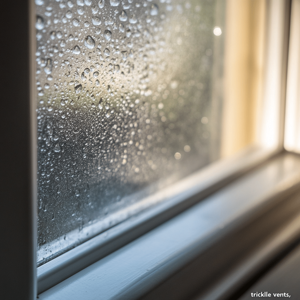 Read Our top 9 suggestions for lowering the amount of condensation in your home