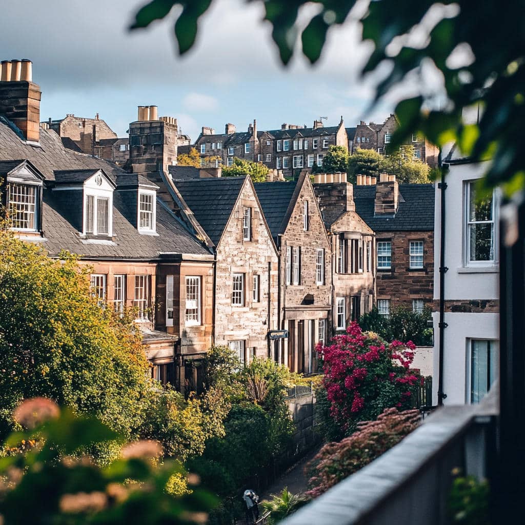 Read A Complete Guide for New Landlords in Scotland
