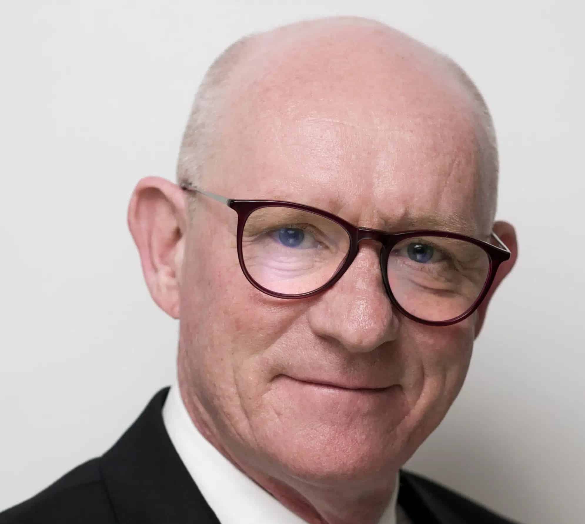 Read Chase One Rabbit