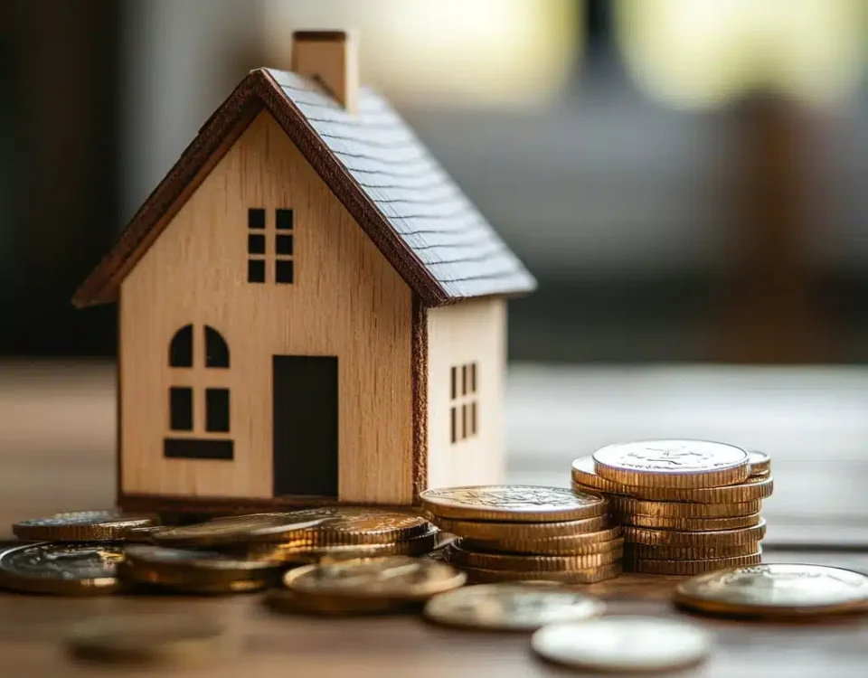 Financial Sanctions Guidance for Letting Agents – From 14 May 2025