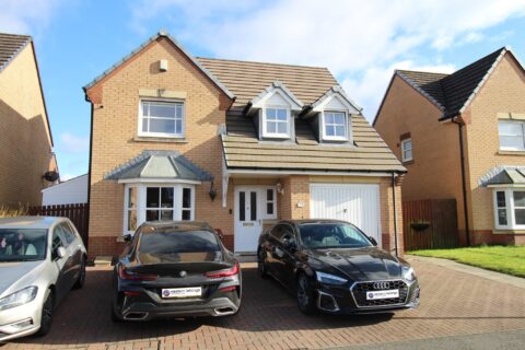 Property Investment for Beginners Your Step-by-Step Guide to Getting Started