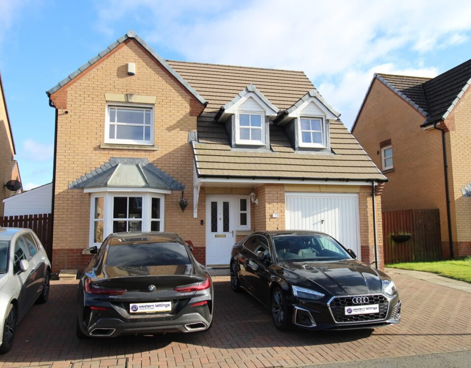 Property Investment for Beginners Your Step-by-Step Guide to Getting Started