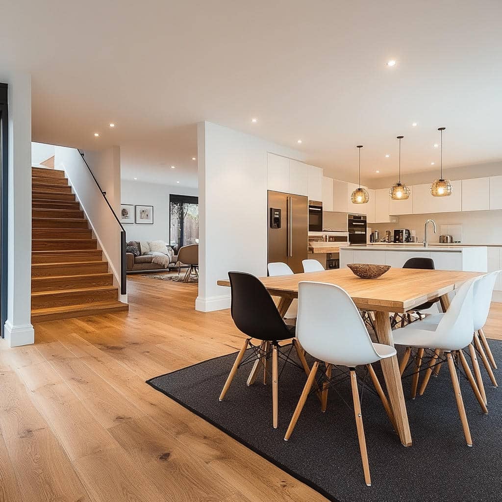 Read Cost-Effective Upgrades That Add Value to Your Rental Property