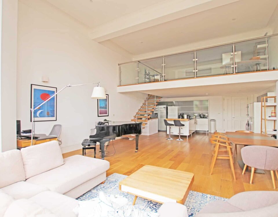 How Letting Agents in Glasgow Can Help You Find Your Perfect Rental Property