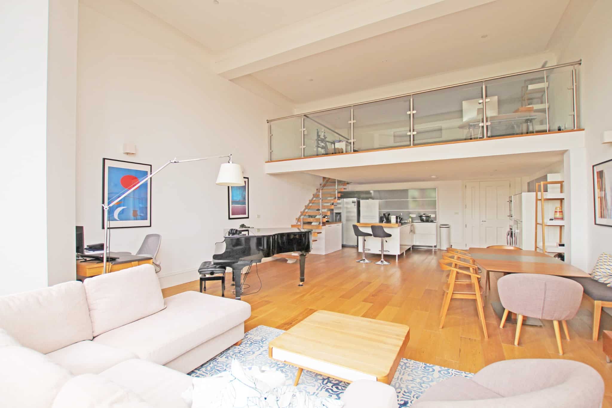 Read How Letting Agents in Glasgow Can Help You Find Your Perfect Rental Property?