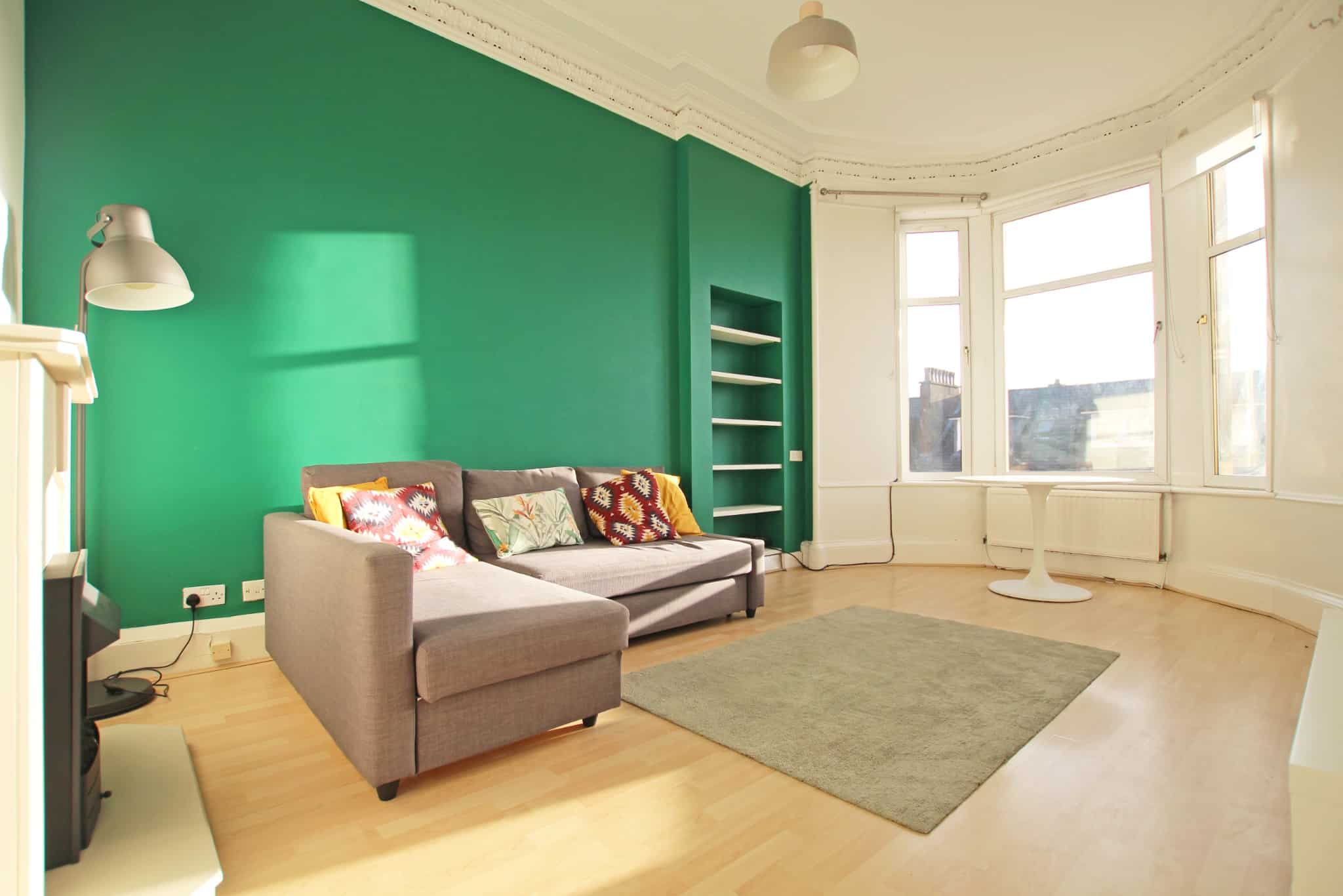 Read Our Advice for First-Time Landlords