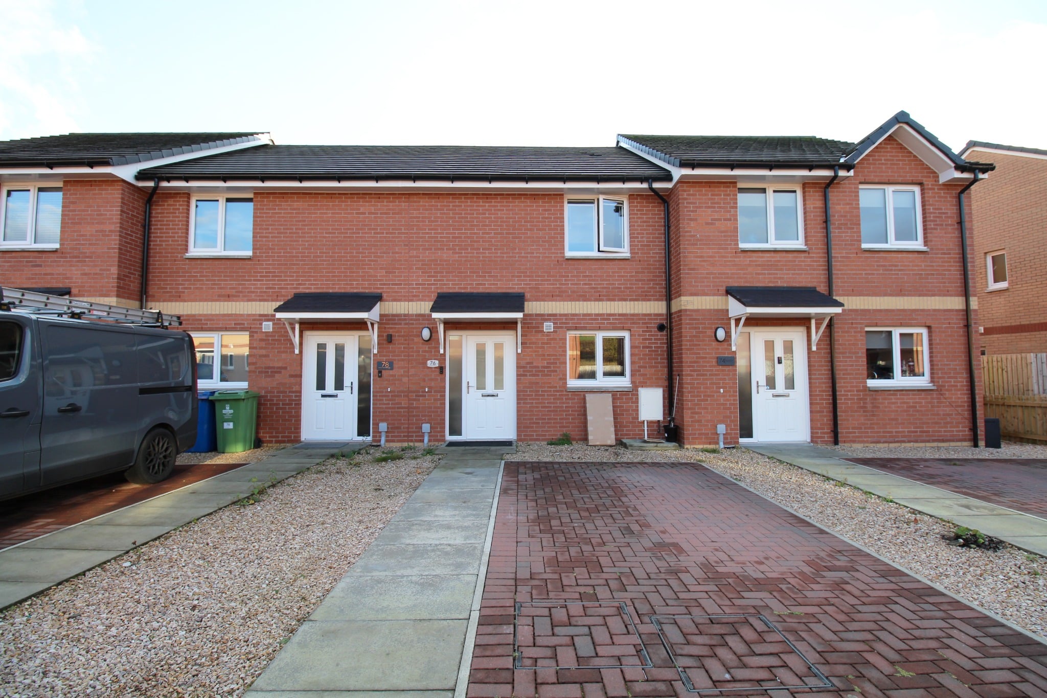 Read Why is a Safe Deposit Scheme Necessary?