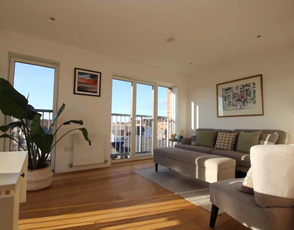 Rent, Let, Lease and Tenancy Explained for Landlords and Tenants