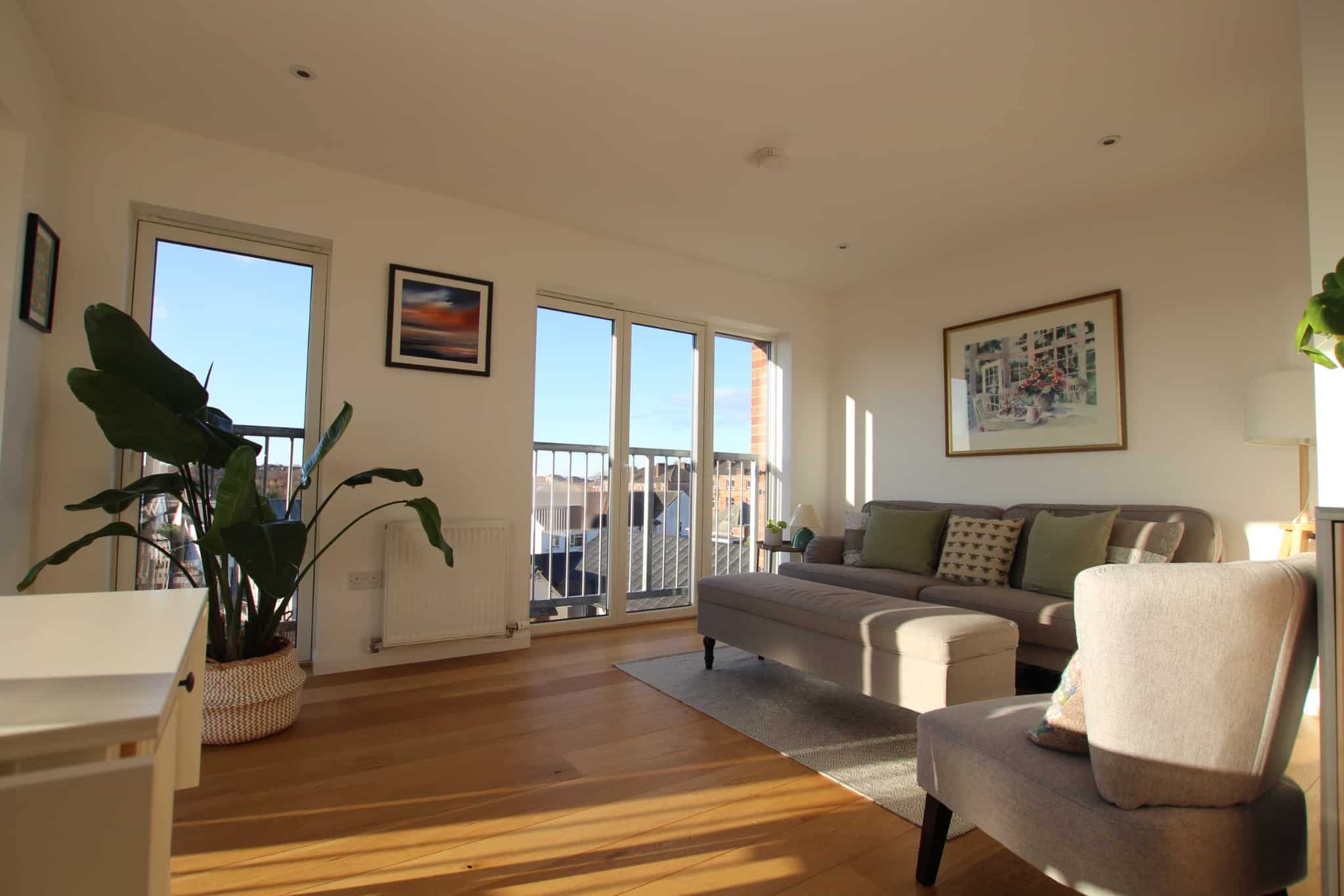 Read Rent, Let, Lease and Tenancy Explained for Landlords and Tenants