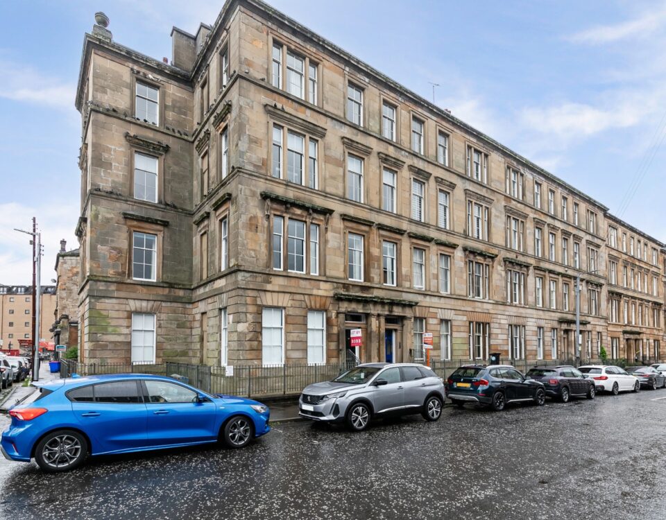 Rent With Bad Credit, How a Guarantor Helps You Rent a Property With Western Lettings