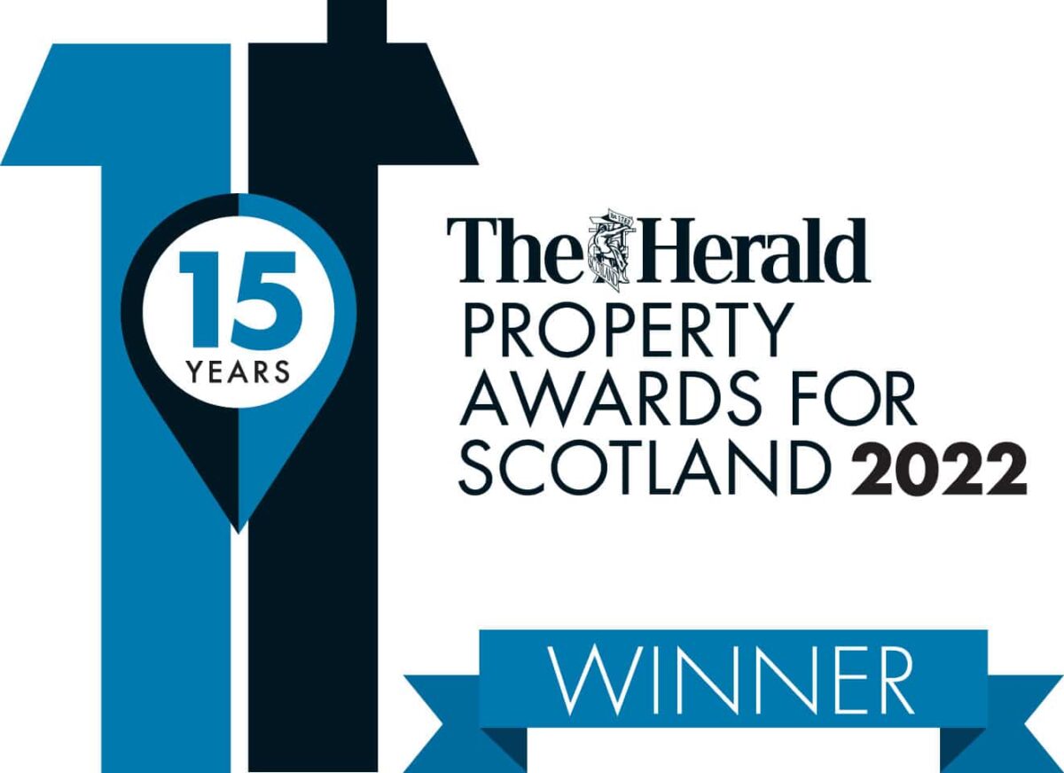 The Herald Property Awards 2022 Winner